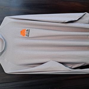 Mens FootJoy Pullover